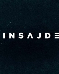 Insajder