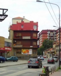 Ulice od juče bez gradskog prevoznika: Zaječar