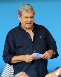 Slobodan Santrač