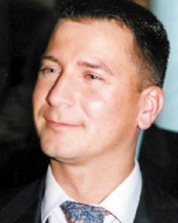 Ljubiša Londo