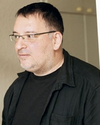 Igor Brakus
