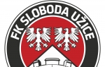 FK Sloboda