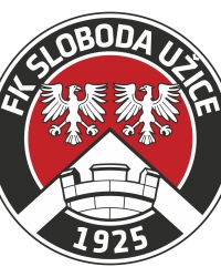 FK Sloboda