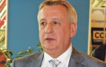 Miroslav Bogićević