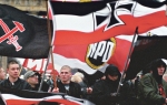 Zlo: Manifestacija neonacista