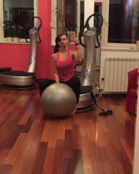 Katarina Grujić
