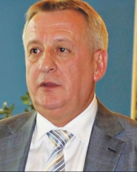 Miroslav Bogićević