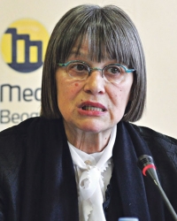 Nataša Kandić