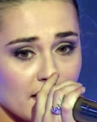 Ivona Negovanović Cuca