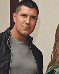 Uskoro krunišu svoju ljubav