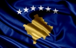 Zastava Kosova