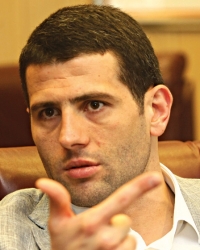 Šapić