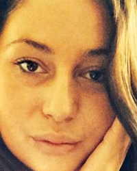 Ivana Bakić Bodrožić