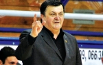 Aco Petrović