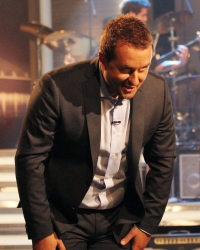 Ivan Ivanović