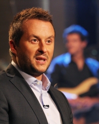 Ivan Ivanović