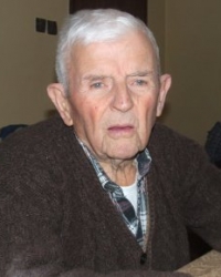 Leso Radonjić