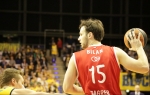 Miro Bilan