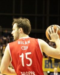 Miro Bilan