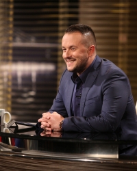 Bez dlake na jeziku: Ivan Ivanović