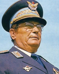 Tito