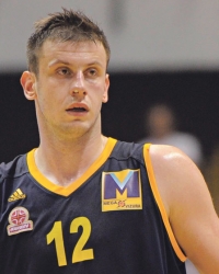 Novica Veličković