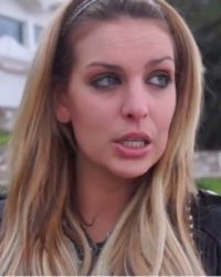 Ava Karabatić