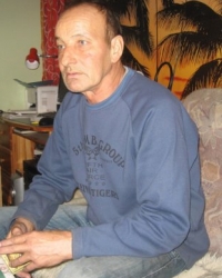 Zijad Fazlić