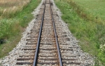Železnička pruga | Foto: Profimedia