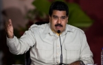 Osudio ubistvo ali pozvao mlade da ne demonstriraju: Nikolas Maduro