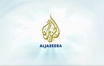 Al Džazira