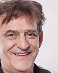 Branislav Petrušević Petrući (57)