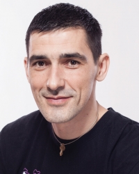 Dragutin Topić (42)