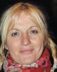 Vesna da Vinča (55)
