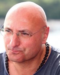 Slavko Labović (50)