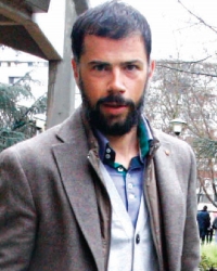 Mateja Kežman