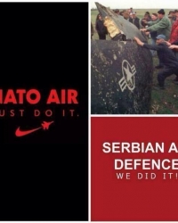 NATO