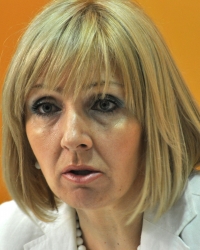 Jelena Milić
