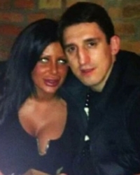 tijana i kristijan