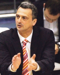Dejan Radonjić