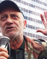 Nebojša Milenković