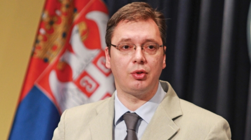 Lideri Srba sa Kosova u utorak dolaze na nove razgovore