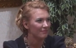 Bojana Ristivojević