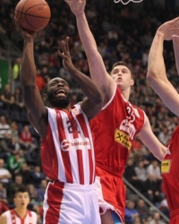 Čarls Dženkins
