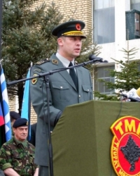 Sulejman Selimi