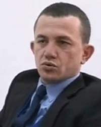 Berat Bužala
