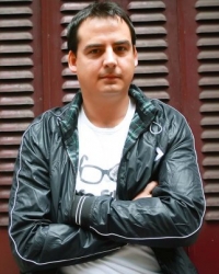 Zoran Kesić