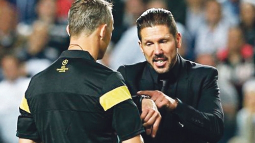 Simeone