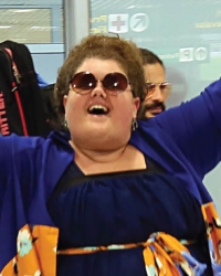 dd