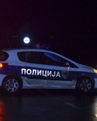 policija, policajci, saobraćajci